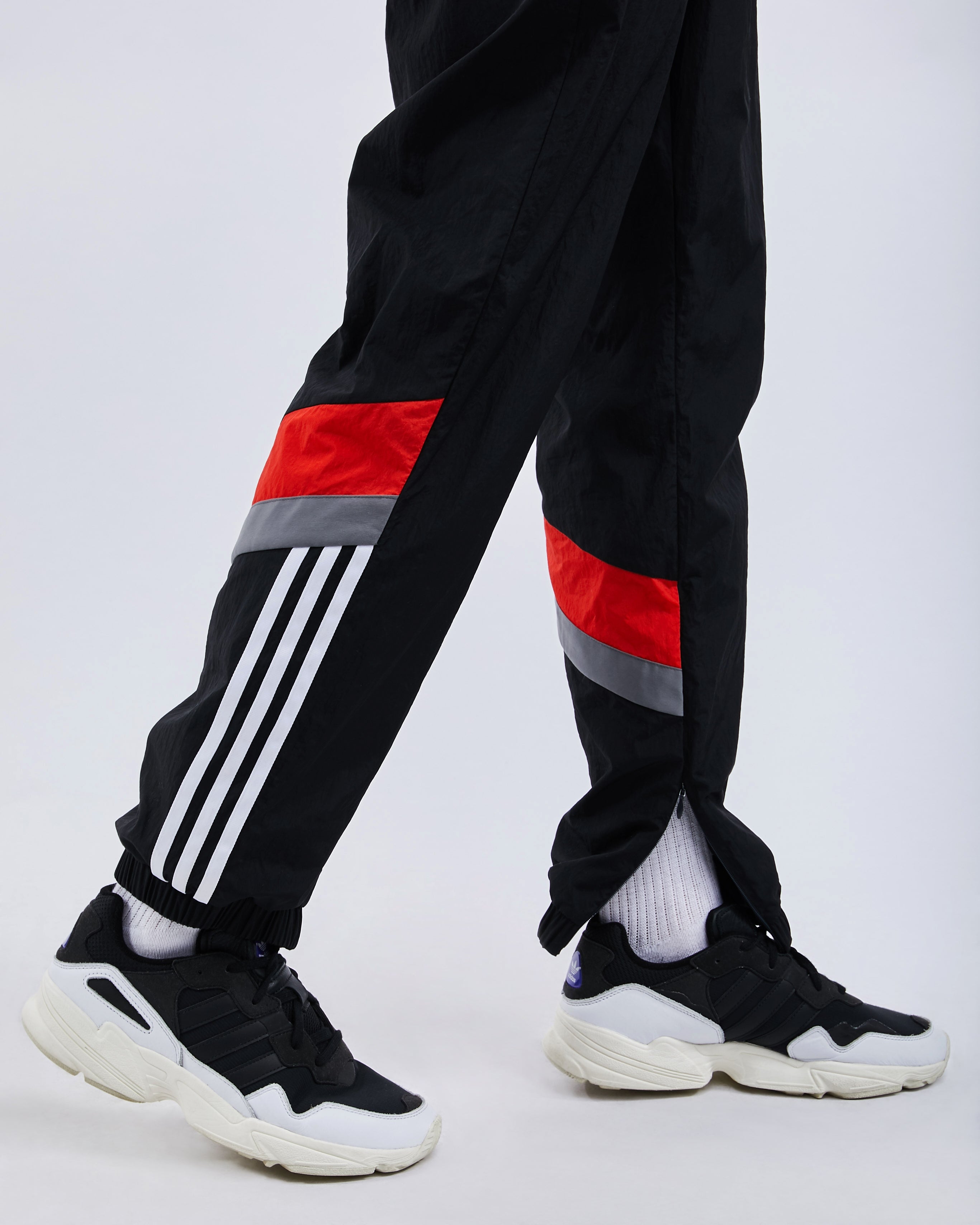 adidas br8 pants