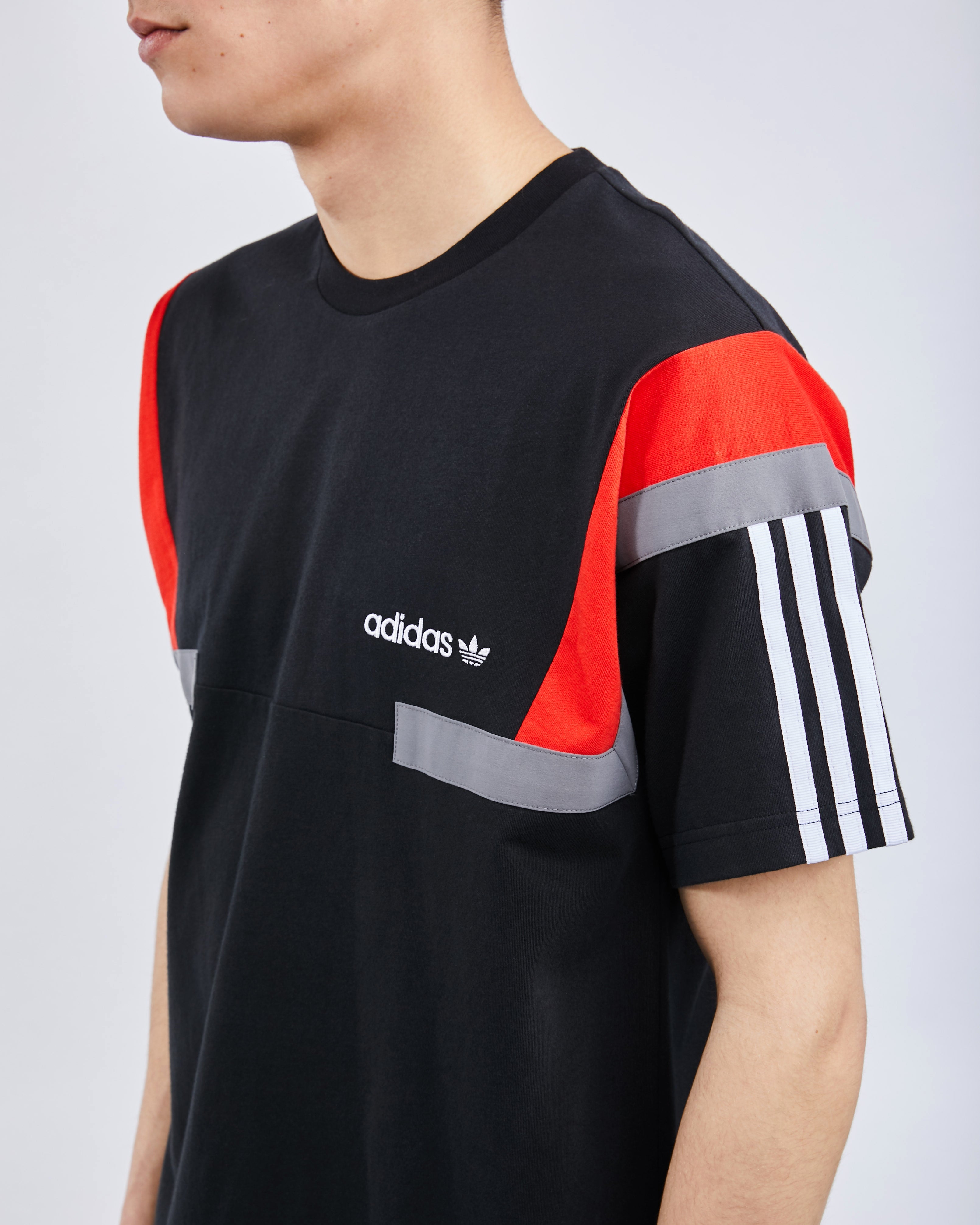 adidas br8 crew