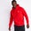 Nike Club - Herren Hoodies University Red-University Red