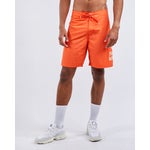 Flame Orange-Flame Orange-Flame Orange