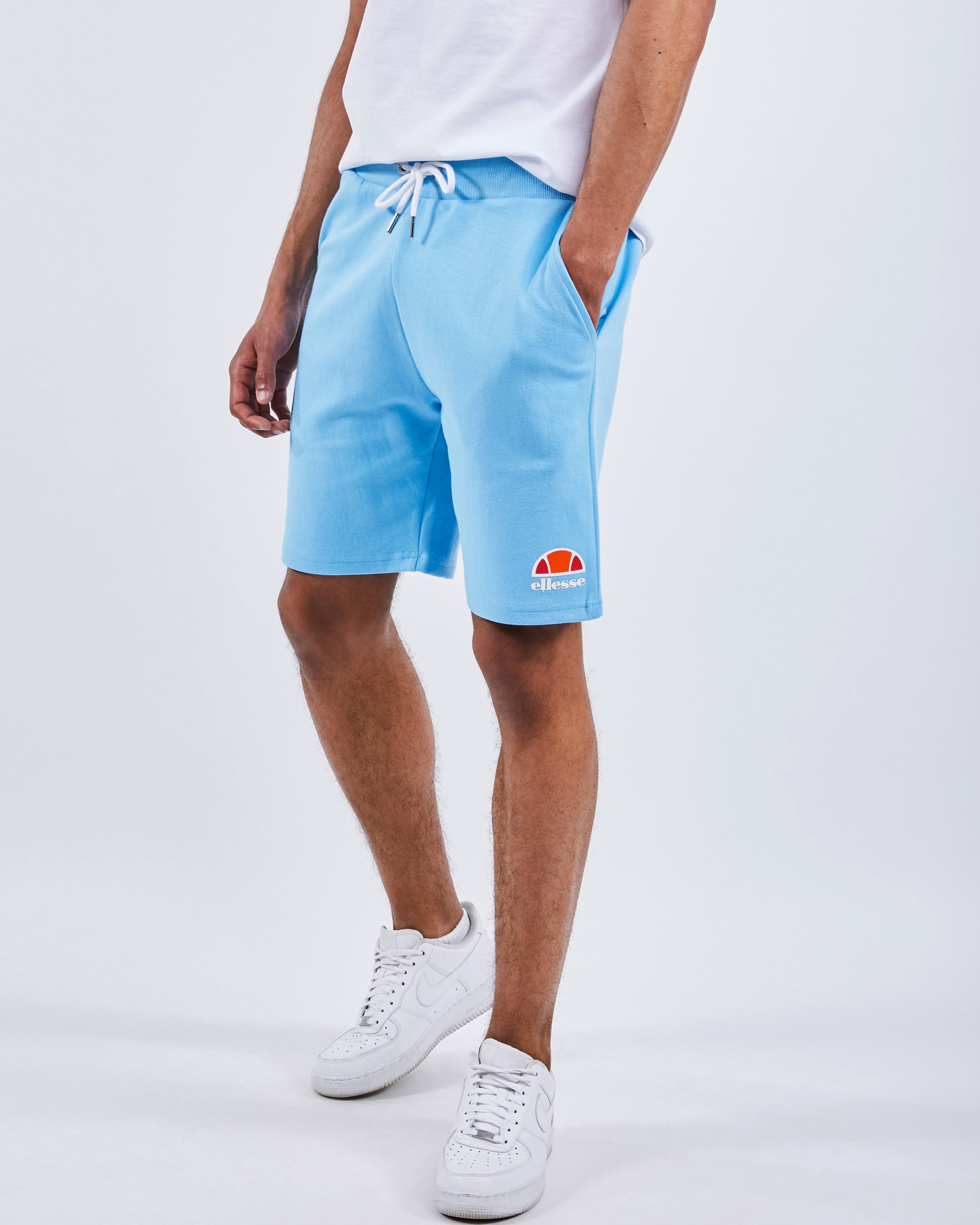 ellesse crawford