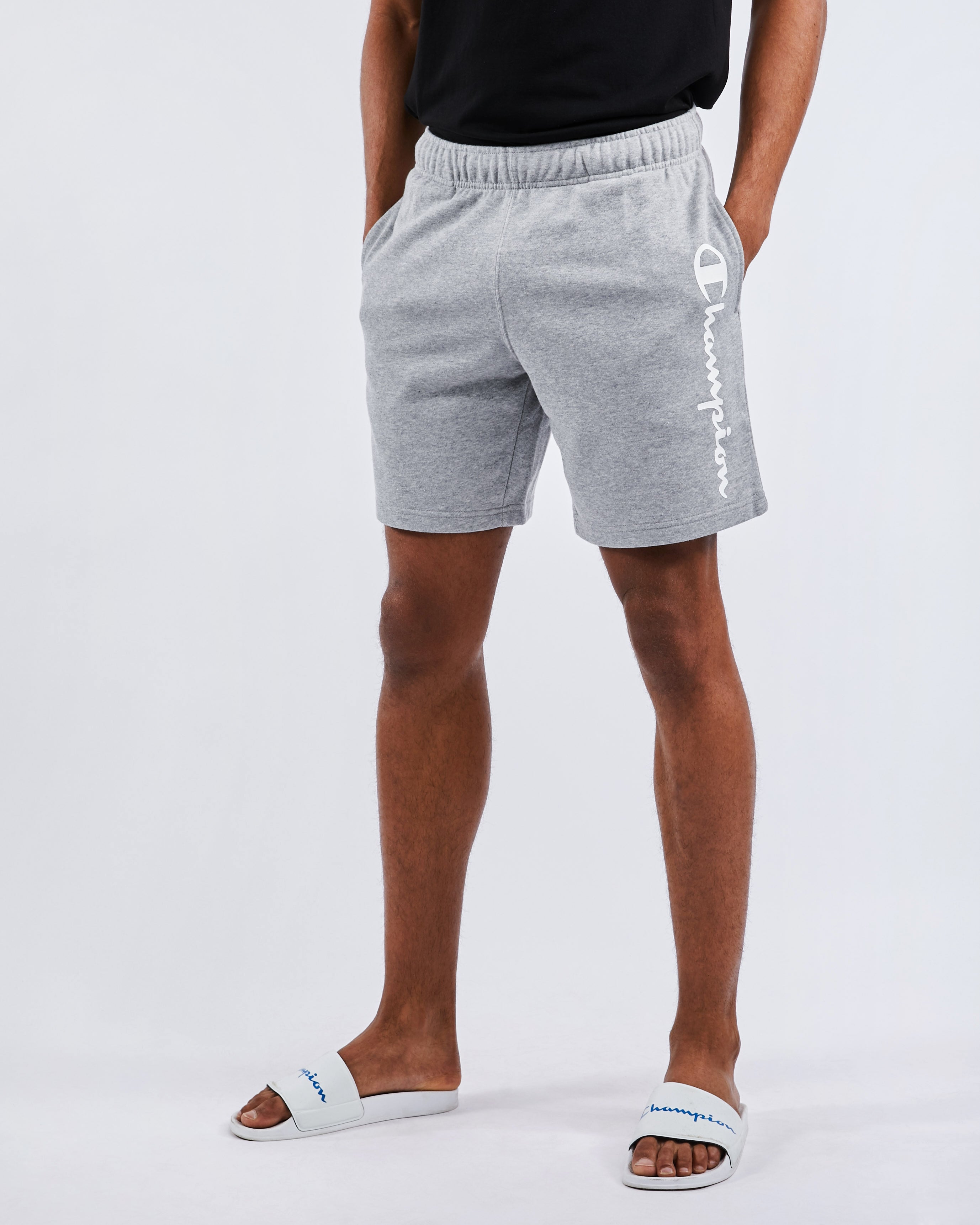 flex stride nathan bell shorts