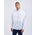 Nike Social Currency - Men Track Tops Grey-Gold-White