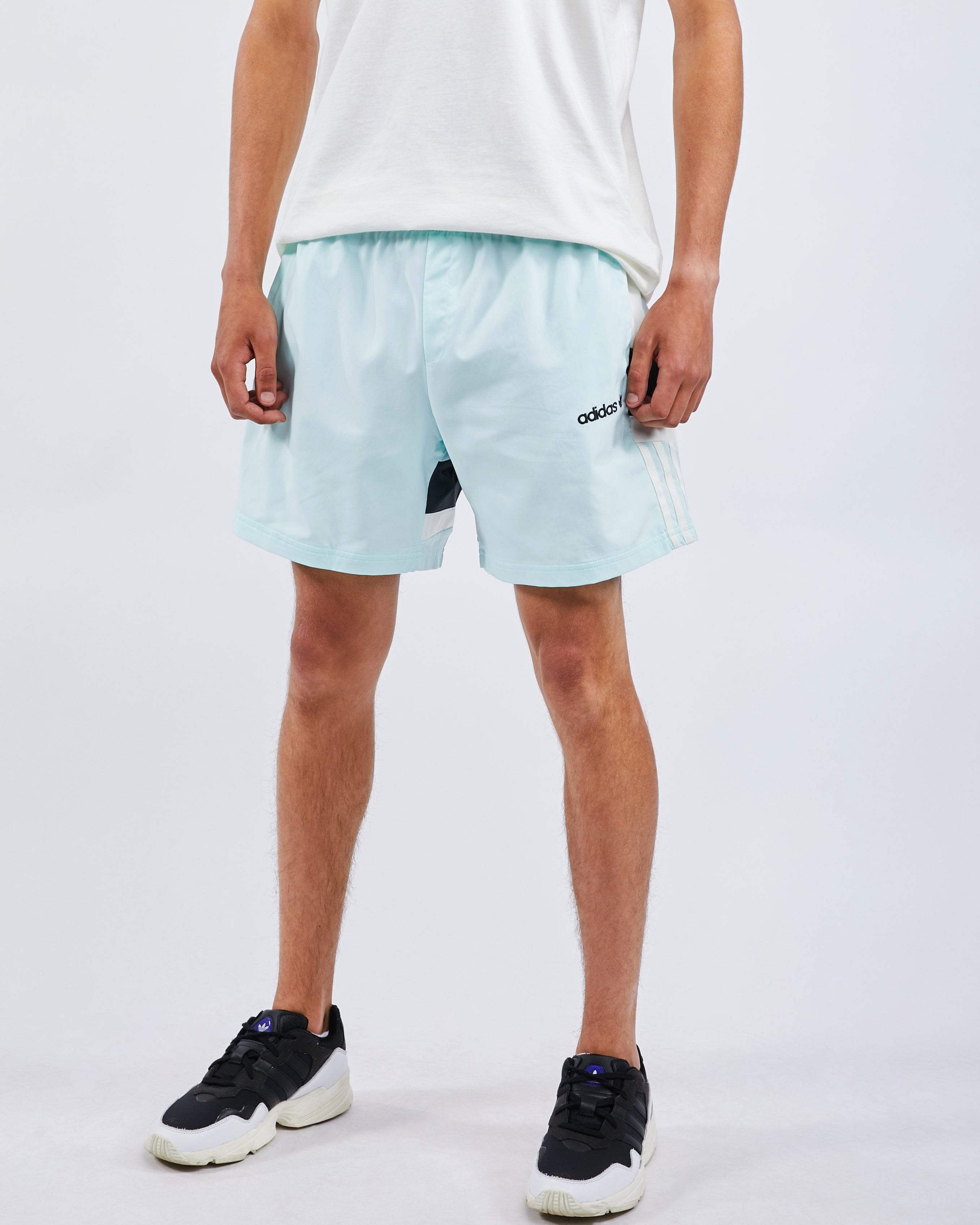 adidas br 8