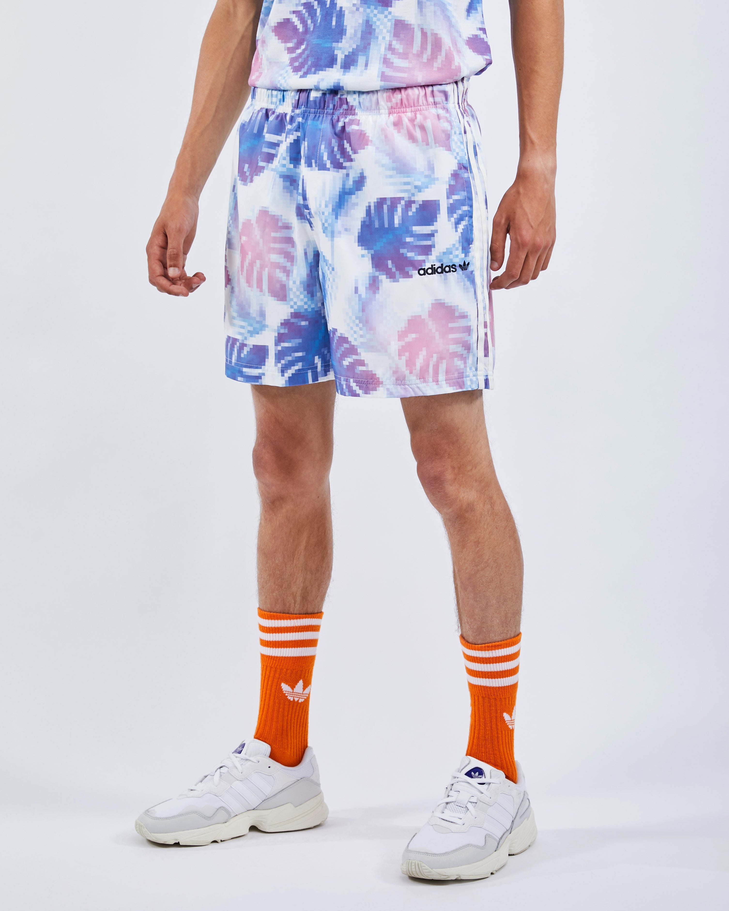 adidas continental 80 leather