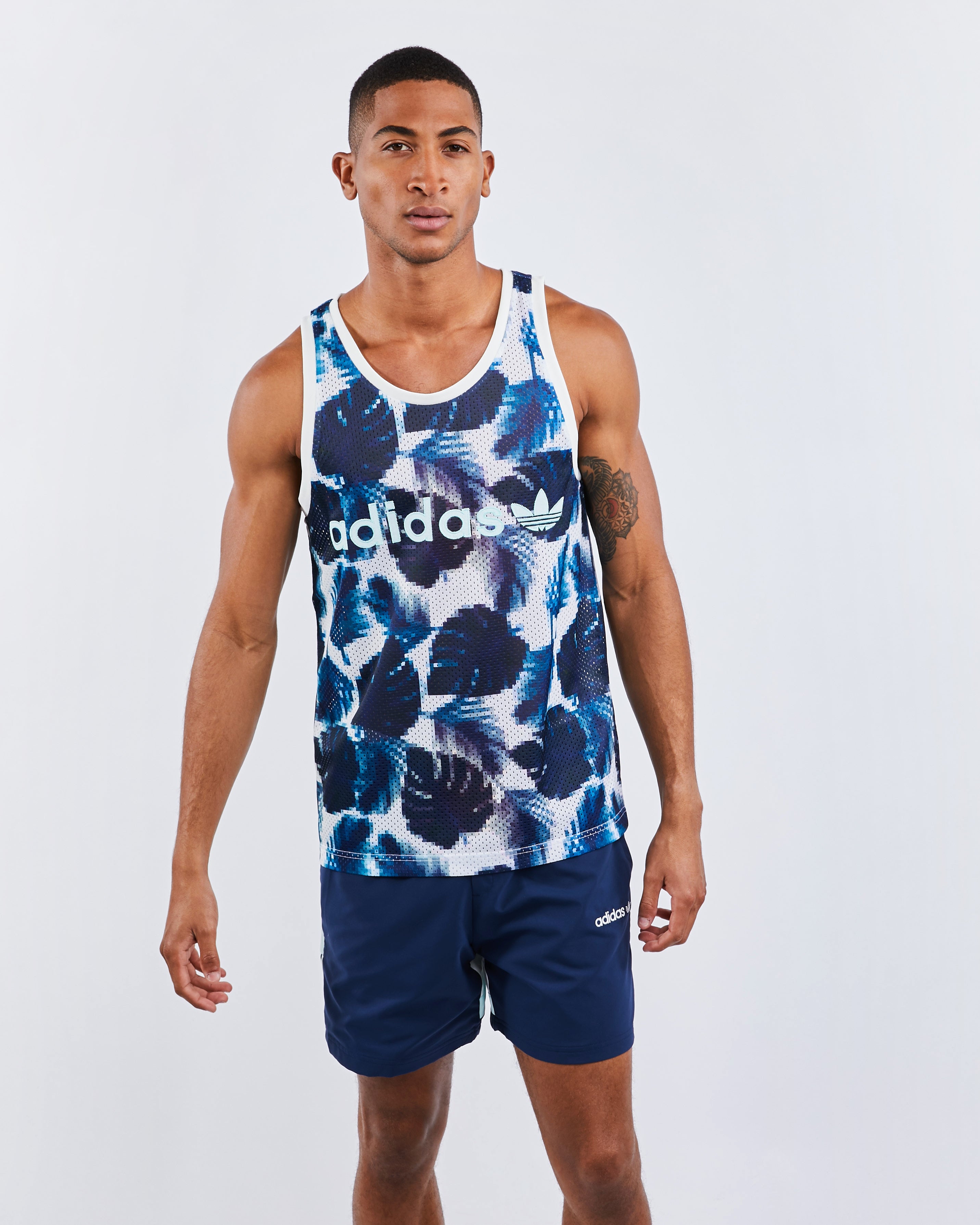 adidas br8 shorts