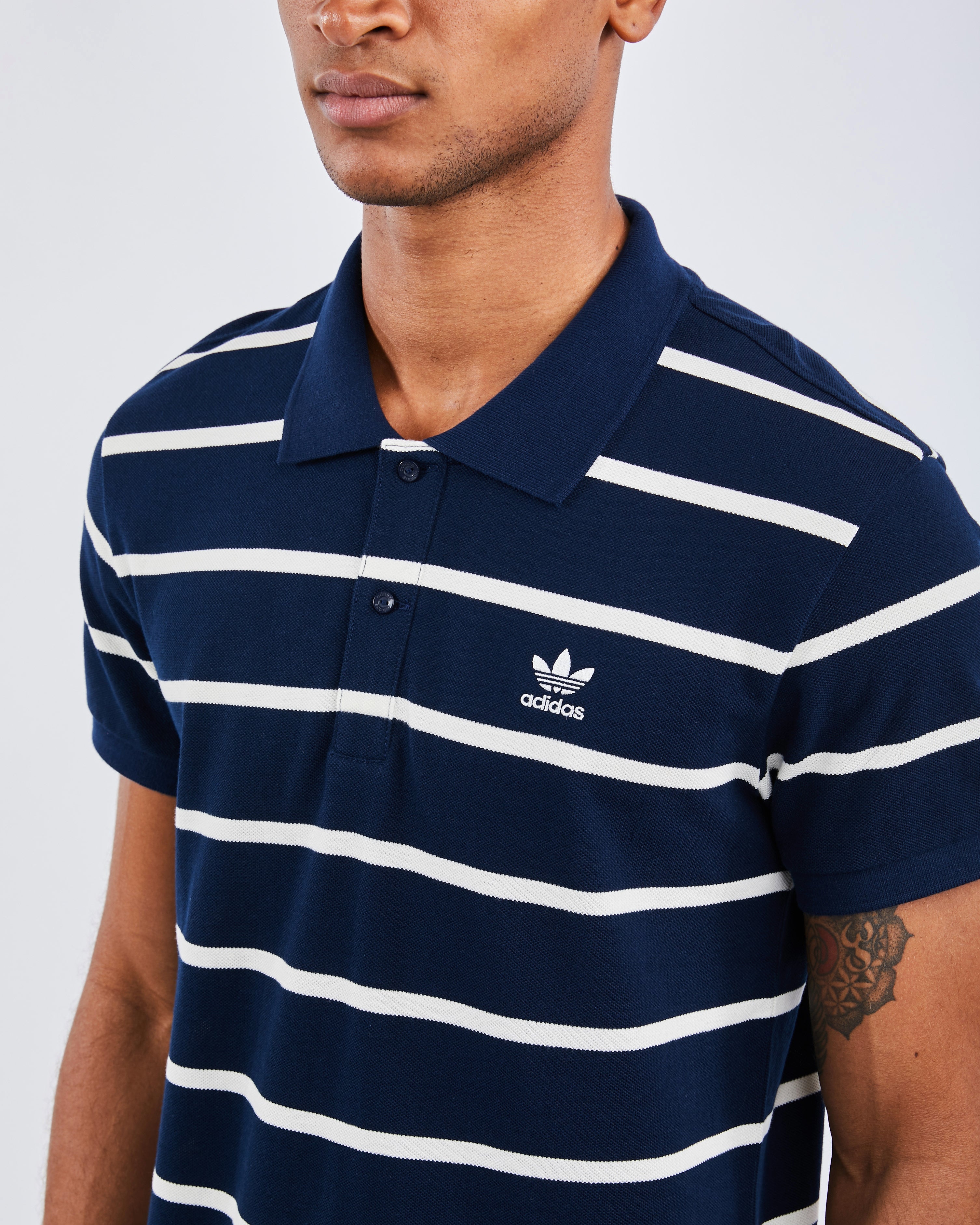 adidas polos on sale