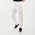 adidas Chile 20 Track Pants - Men Pants White-Gold-White