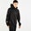 adidas Chile 20 - Men Hoodies Black-Gold-Black
