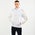 adidas Chile 20 - Men Hoodies White-Gold-White