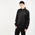 adidas Chile 20 - Men Track Tops Black-Gold-Black