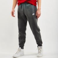 Nike Men's Pants and Joggers