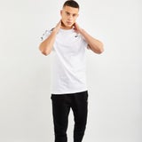 White-Black