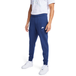 Navy-Navy