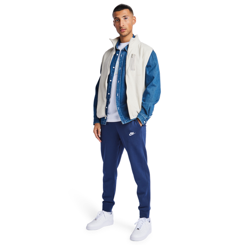 Nike Club - Image 2 of 4 Enlarged Image