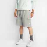 Dark Grey Heather-Matte Silver-White