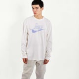 White-White