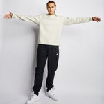 White-Grey