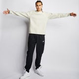 White-Grey