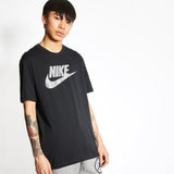 Black-Black