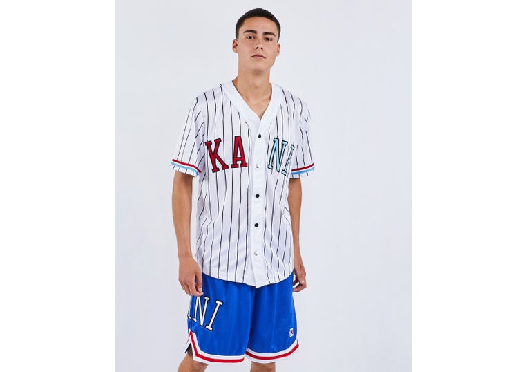 karl kani basketball jersey footlocker