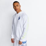 White-White