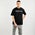 Nike Air - Men T-Shirts Black-Black