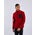 Champion Rwss 1952 - Men Sweatshirts Maroon-Maroon