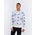 Champion Rwss 1952 - Men Sweatshirts Multi-Multi