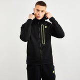 Black-Volt