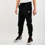 Black-Volt