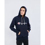 Navy-Navy