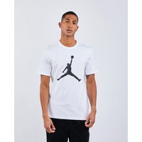 jordan shirts foot locker