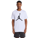 White-Black-White - H-JDN JM TEE WHT/BLK