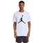 Jordan Jumpman - Image 1 of 4 Selected Image