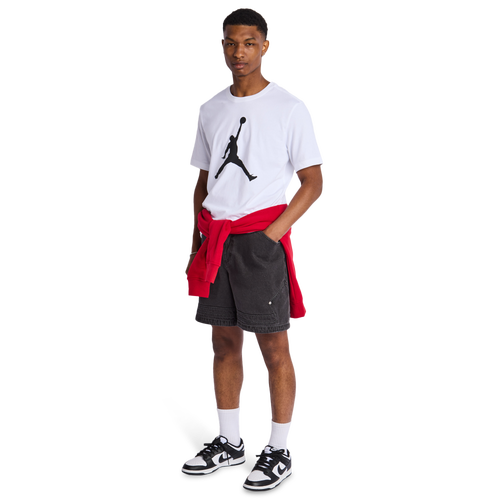 Jordan Jumpman - Image 2 of 4 Enlarged Image