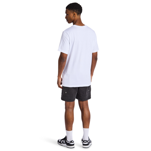 Jordan Jumpman - Image 3 of 4 Enlarged Image