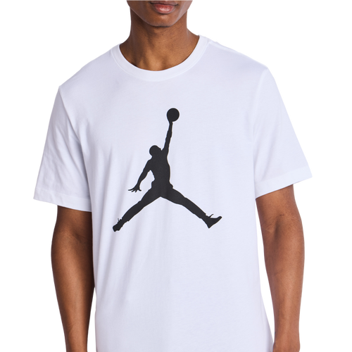 Jordan Jumpman - Image 4 of 4 Enlarged Image