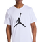 Jordan Jumpman - Image 4 of 4 
