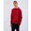 Champion Rwss 1952 - Men Sweatshirts Maroon-Maroon