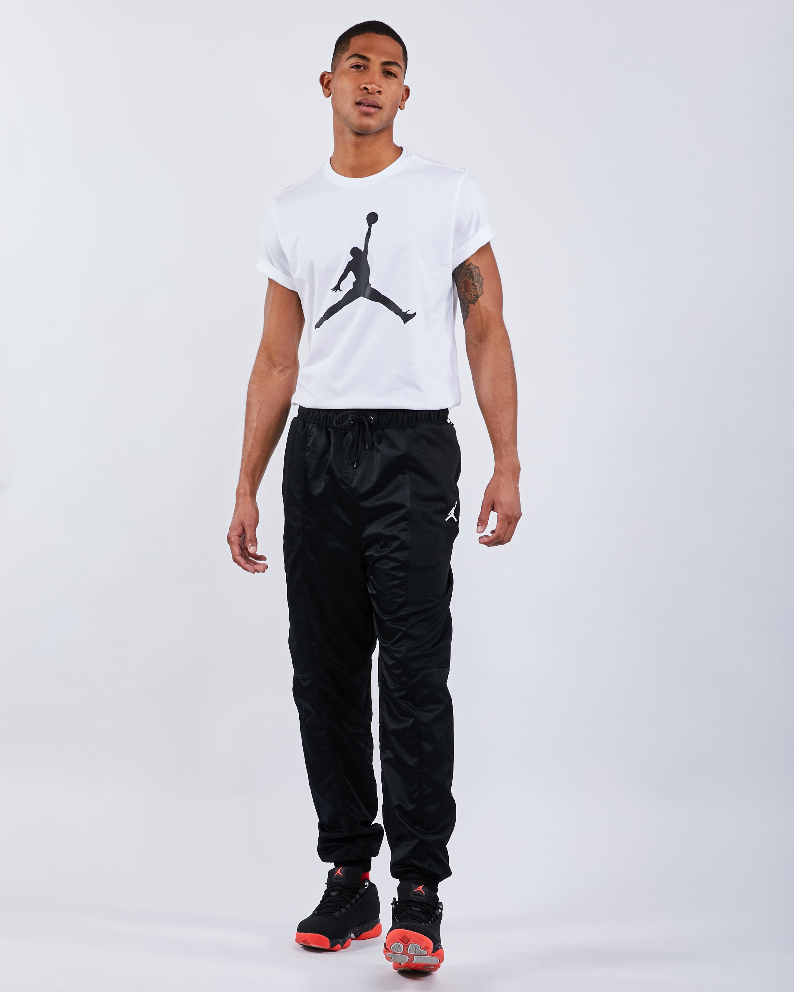 jordan x psg air track