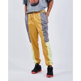 Gold-Grey-Gold