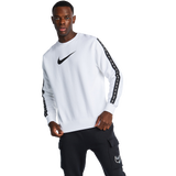 White-White-(Black)