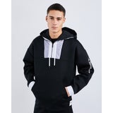 Black-White-Black