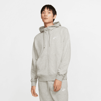 Dark Grey Heather-Matte Silver