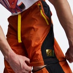 Monarch-Black-Opti Yellow