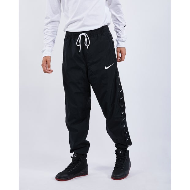 Nike Swoosh - Uomo Pantaloni