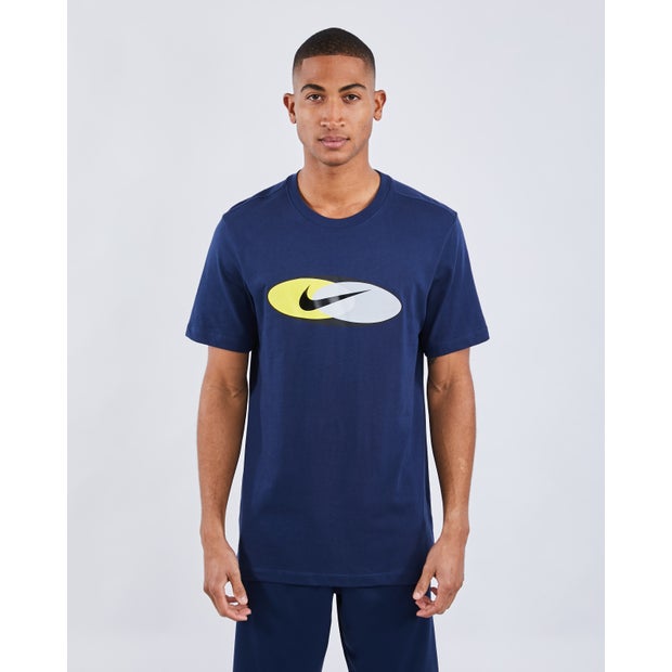 Nike Re-Issue - Uomo T-Shirts
