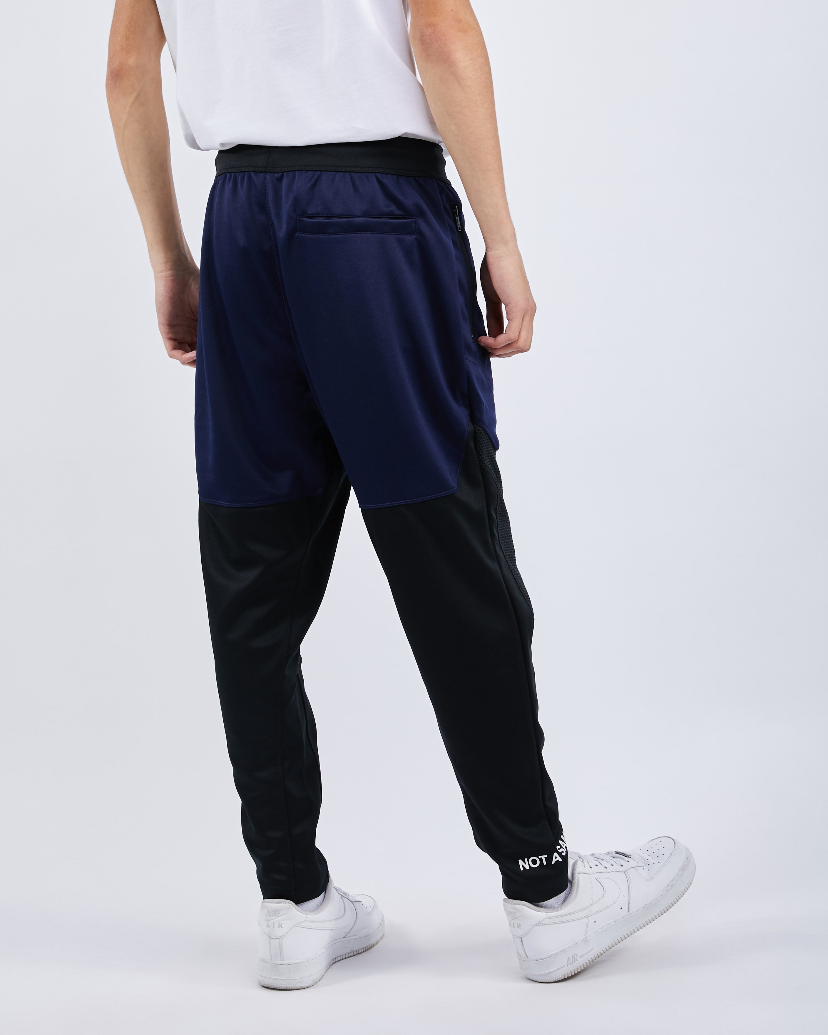 nike sportswear nsw pants