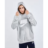 Grey-White-Grey